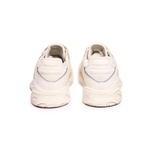 Adidas Niteball "Off White Cream"