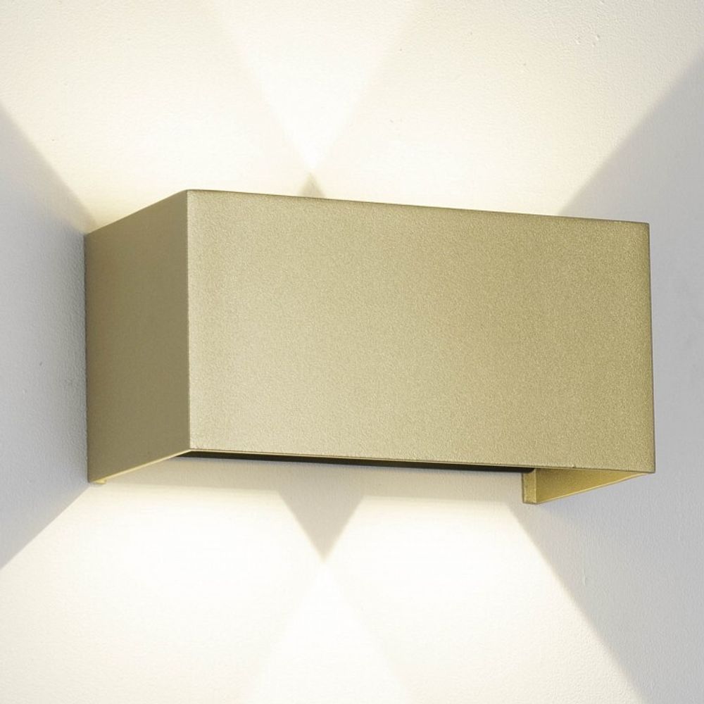 Накладной светильник Mantra DAVOS 9227