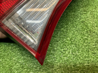 Фонарь левый внутренний Hyundai Tucson 3 (15-18)