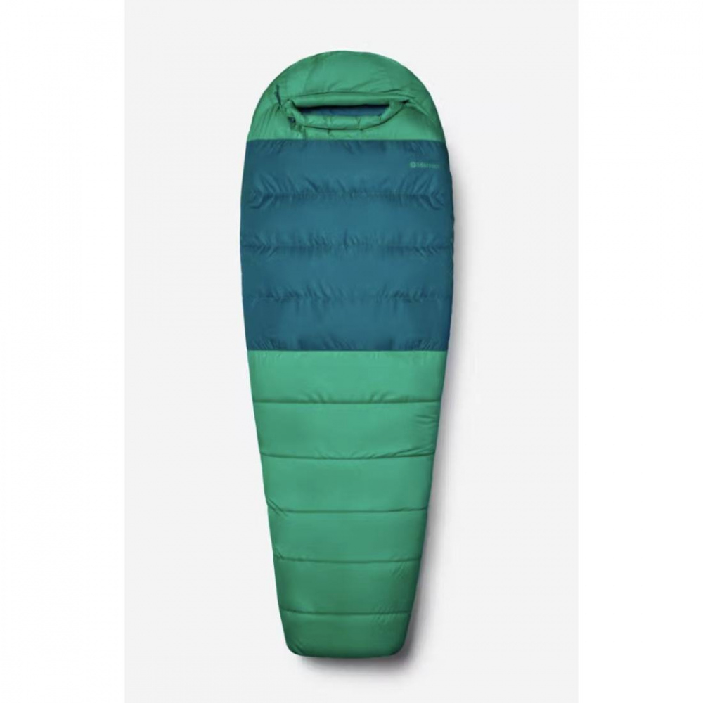 Спальный мешок Marmot Lost Coast 30 40 LZ