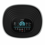 Мобильные кондиционеры FUNAI MAC-JS32COF03