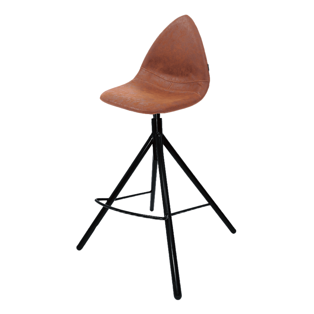 Стул Райя полубар на винте