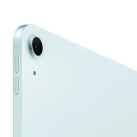 iPad Air 11" M2 2024