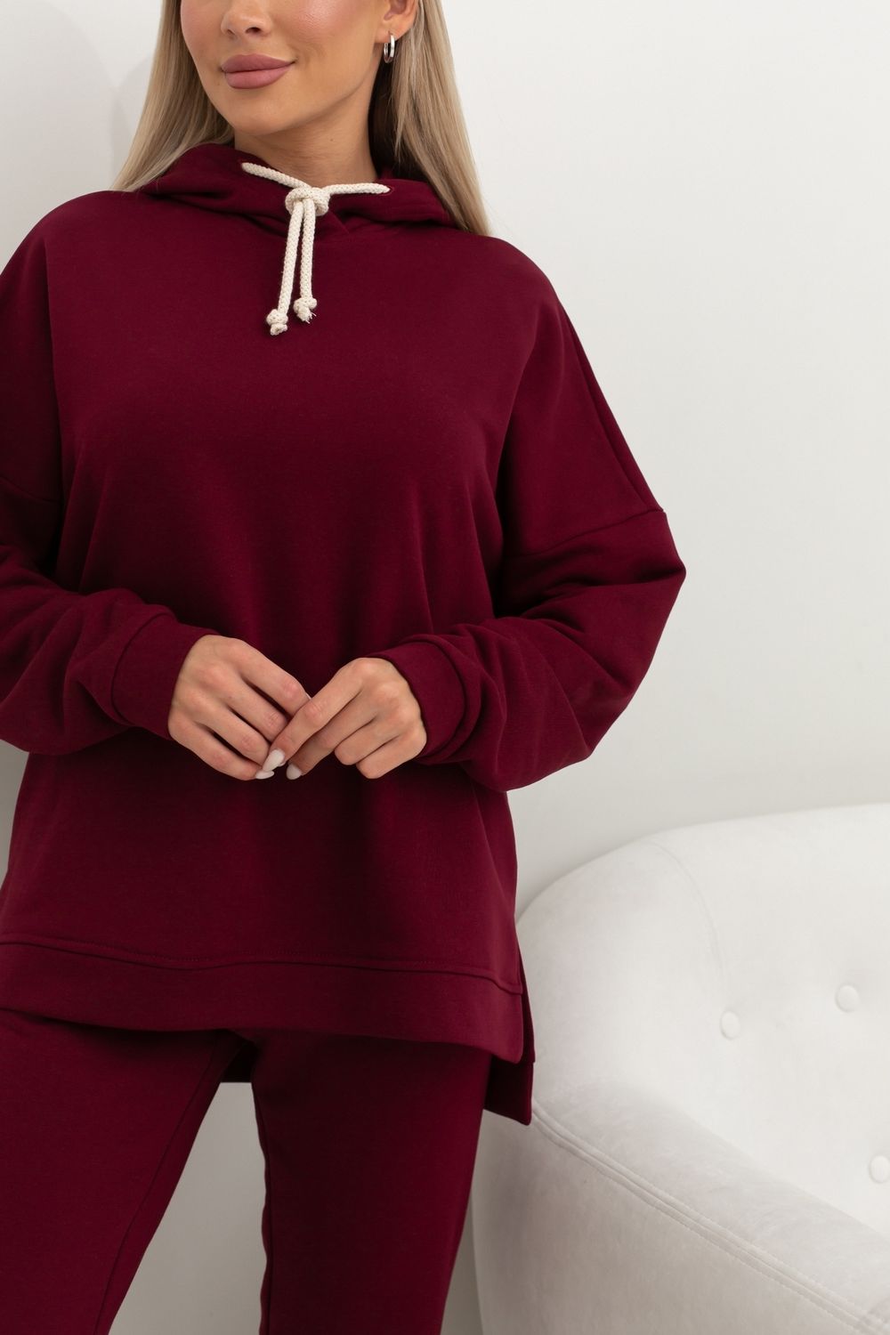 Костюм Брайн №57 Valentina