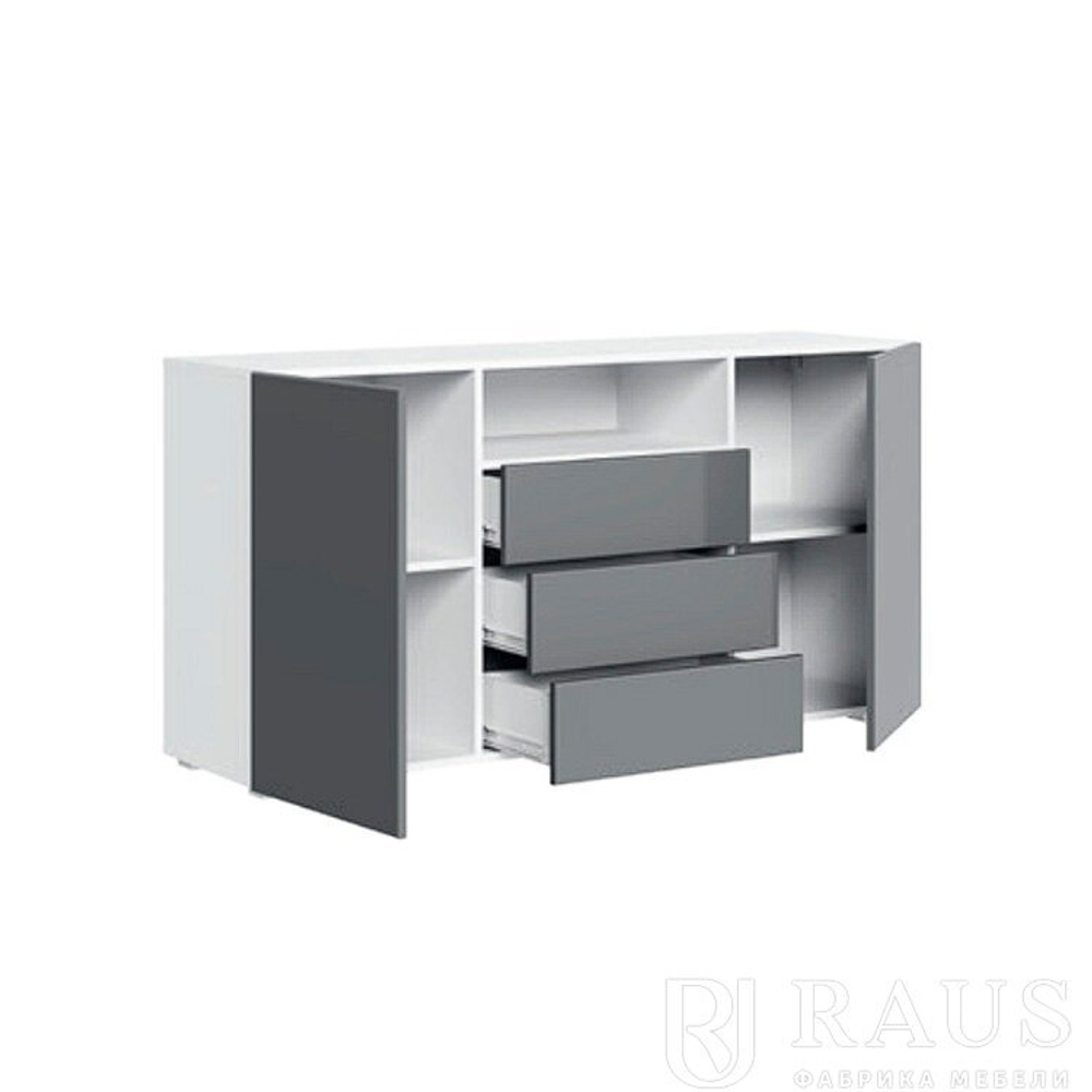 Тумба Орион СТ-14