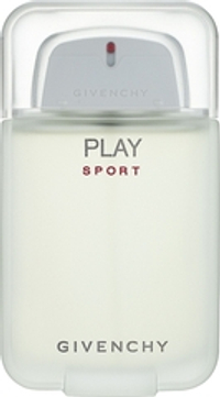 Givenchy Play Sport EDT