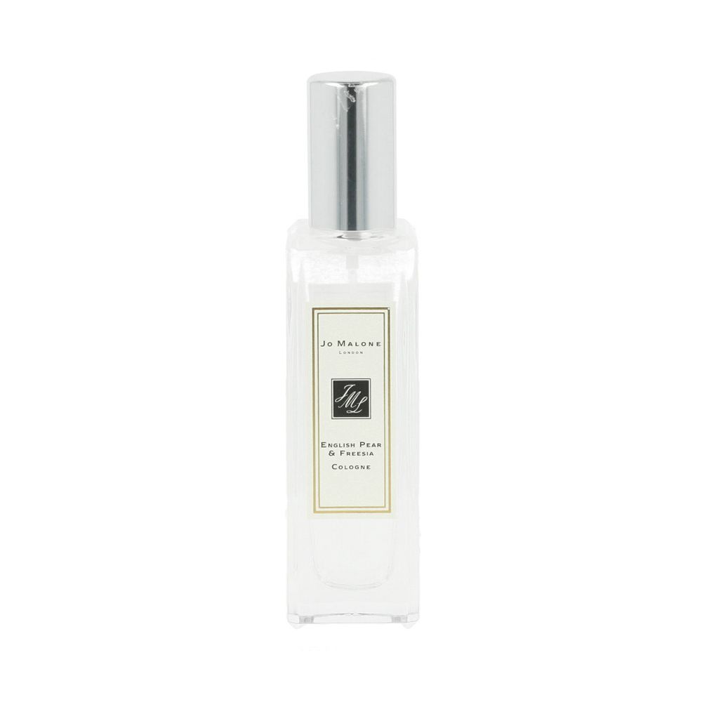 Jo Malone English Pear &amp; Freesia Eau de Cologne 30 ml (woman)