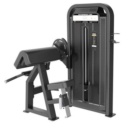 U3030D (E5030) Бицепс-машина сидя. Стек 105 кг