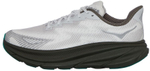 Кроссовки unisex Hoka Clifton 9 GTX TS