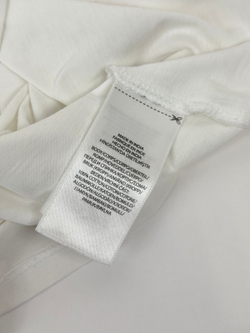 Футболка Ralph Lauren