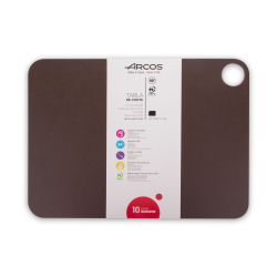 Доска разделочная 38х28см Arcos Accessories Испания фото