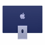 iMac 24 M3 8/10 CPU Purple