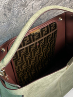 Сумка Fendi