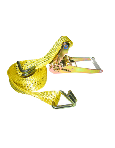 Ремень крепёжный