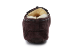 UGG Dakota Chocolate