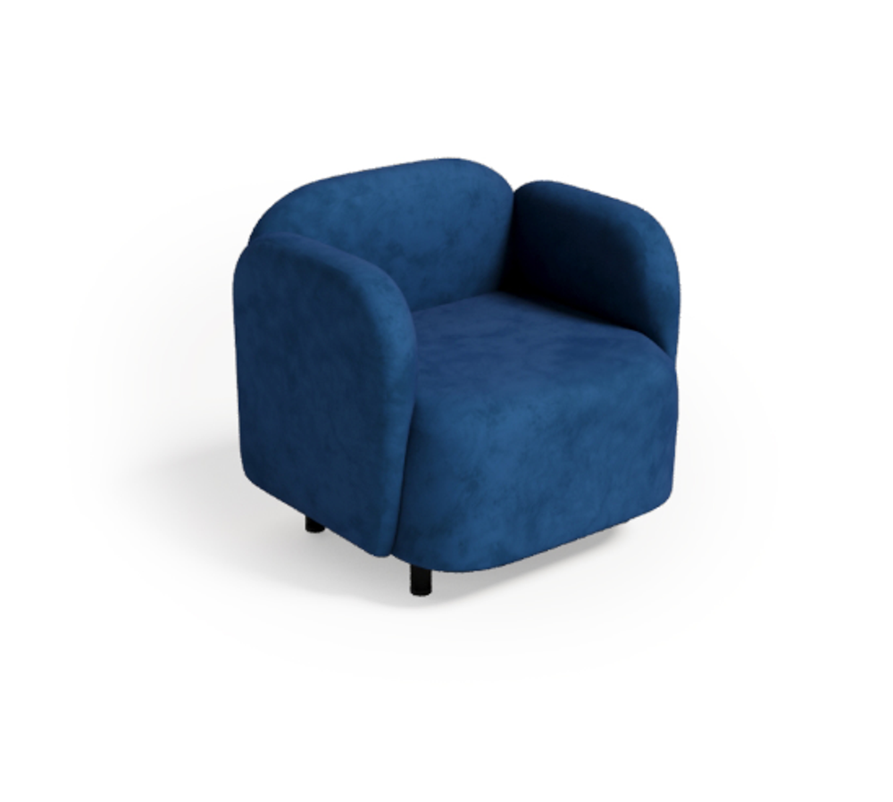 Кресло МОНС