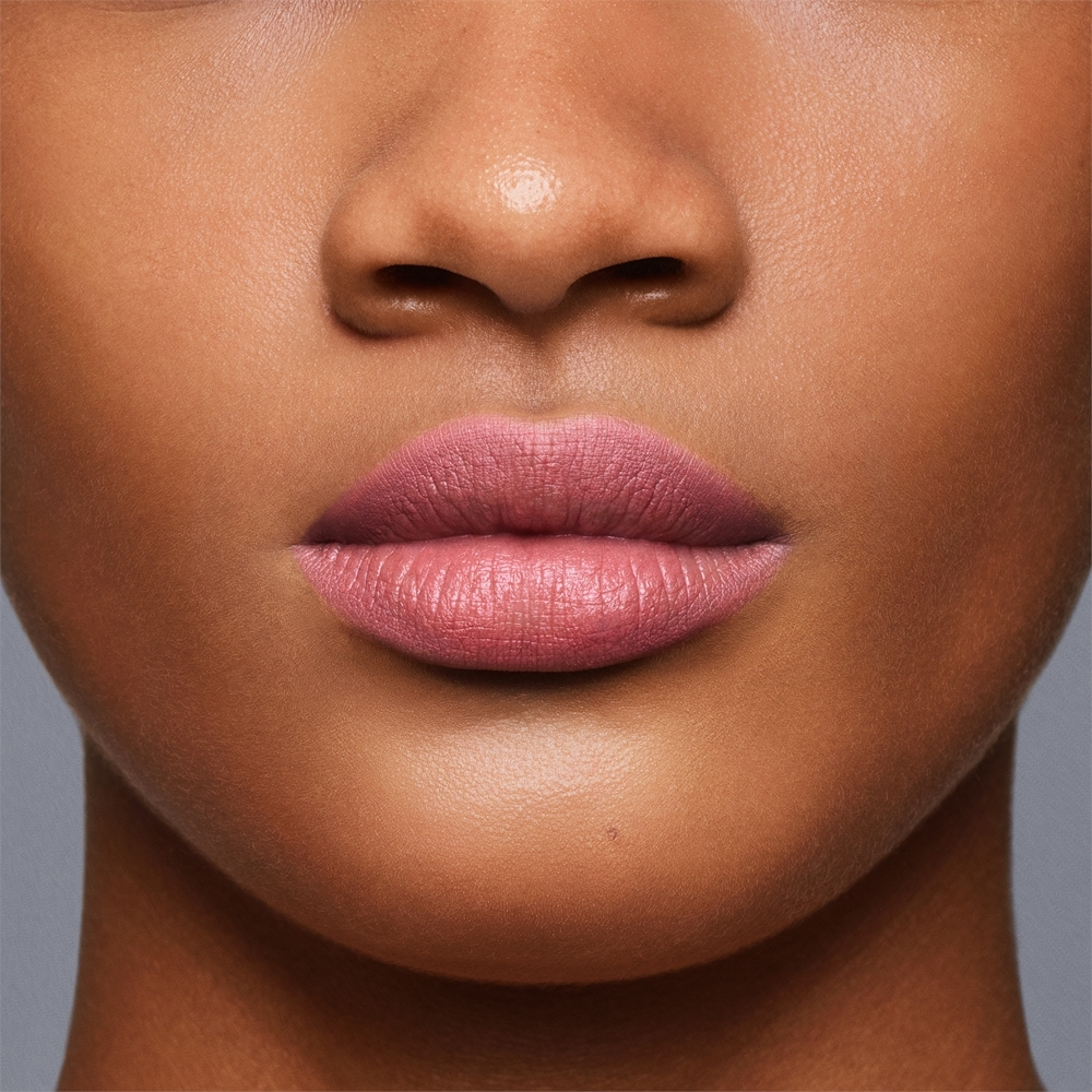Shiseido LipLiner InkDuo - Помада и подводка для губ с бальзамом, 1,1 g