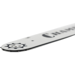 Шина CHAMPION 18"  3/8 - 1,5  (68зв)   952920