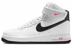 Кроссовки Nike Air Force 1