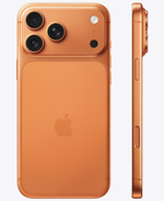 Apple iPhone 17 Pro Max 256ГБ Cosmic Orange (Без RuStore)