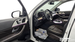 Mercedes-Benz GLE-Class W167 GLE300d 4MATIC (11.2019)