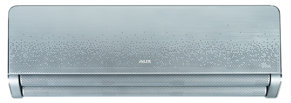 Настенная сплит-система AUX ASW-H12A4/AF-R2DI + AS-H12A4/AF-R2DI — (4)