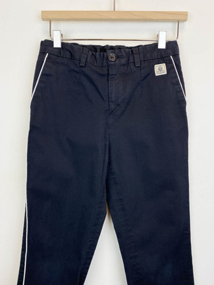 Брюки Dolce&Gabbana, 128