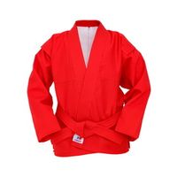 Куртки облегченные 280 г/м²