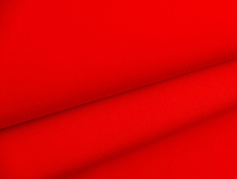 Уличная ткань Jamaica mandarin (Ямайка мандарин)