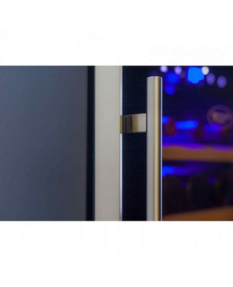 Винный холодильник Cold Vine C12-KBF1