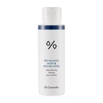 Dr.Ceuracle pro balance night enzyme wash 50g