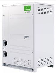 Наружный блок VRF системы Lessar LUM-HE252WMA4-S