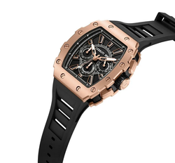 Cerruti Gubbio CIWGO0085406