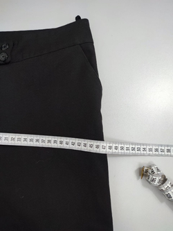 Бриджи Lotito классические 46 размер