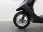 Honda Dio AF34 AF34-3012281