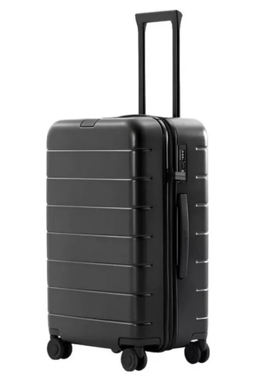Чемодан Xiaomi Luggage Classic Pro 20 BHR8603GL
