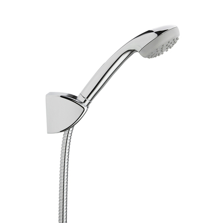 Душевой набор настенный 655402VM2