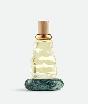 Bottega Veneta Acqua Sale Eau de Parfum