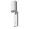 Спот Citilux Axel CL512510