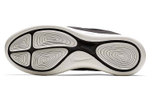 Кроссовки Nike Lunarcharge Essential