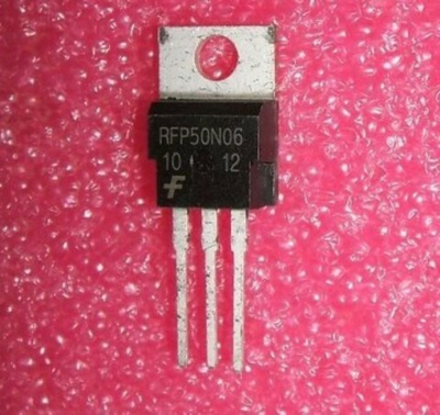 IRFP50N06 (to220)