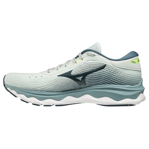 Mizuno Wave Sky 5