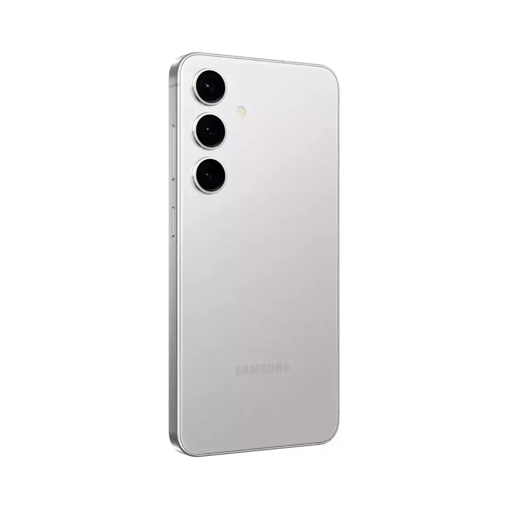 Samsung Galaxy S24 8/256Gb (Marble Gray)