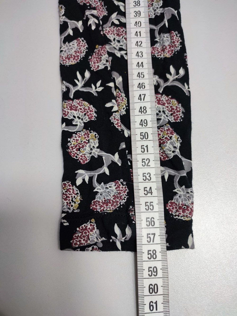 Джемпер Sela красивый 46 размер