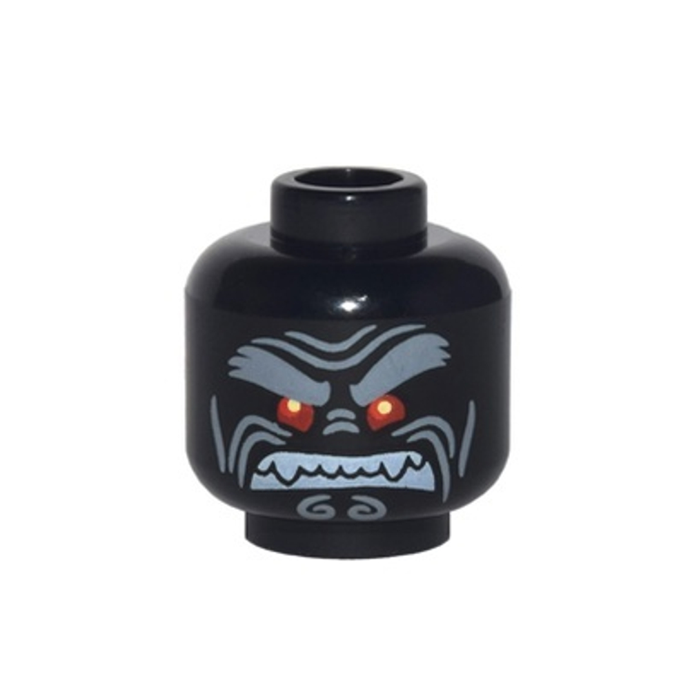 Голова от Лорда Гармадона 3626pb1871