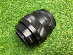 Jupiter-9 Black