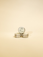 Секс в Тайланде