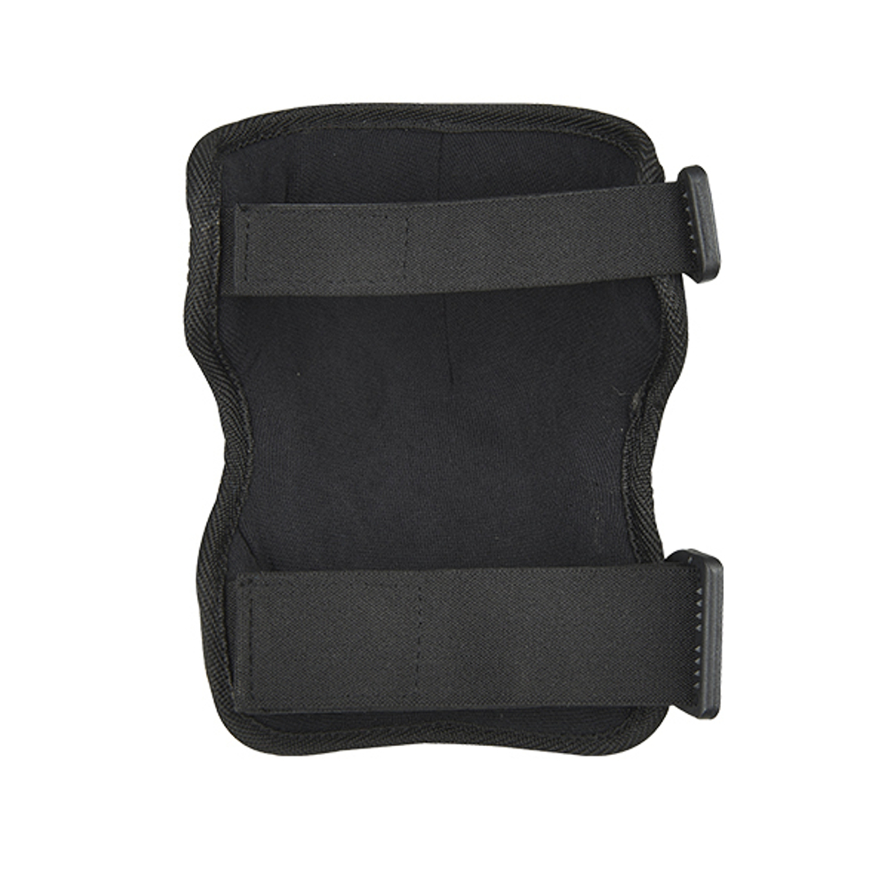 Комплект защиты черный (S)