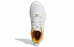 Кроссовки Adidas Dame Extply 2.0
