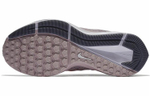 Кроссовки Nike Zoom Winflo 5 (Женская размерная сетка)